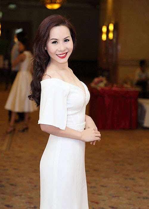 Bien hoa kieu toc dep ma chat nhu nu hoang Kim Chi-Hinh-4